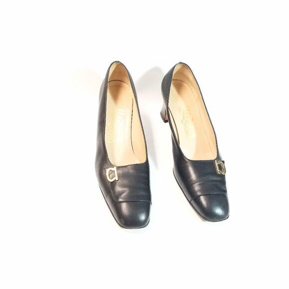 Salvatore Ferragamo  - Picture 6 of 7